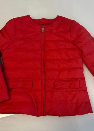 #veste, marque: United Colors of Benetton, état: Très bon état, taille: 7 ans / 122 cm, 12,00 €, 13,30 € Protection acheteurs incluse