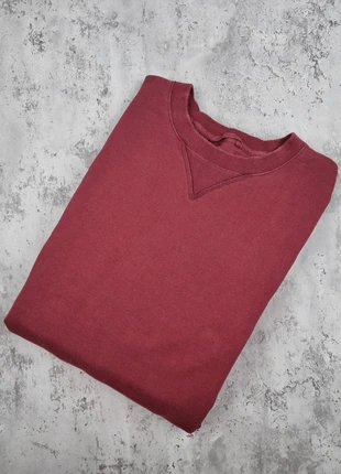Sweat L.L. Bean bordeaux, XL Hommes, marque: L.L. Bean, état: Très bon état, taille: XL, 16,00 €, 17,50 € Protection acheteurs (Pro) incluse