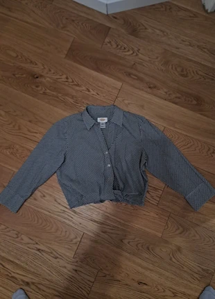 Chemise vintage carreaux, marque: Talbots, état: Très bon état, taille: L / 40 / 12, 5,00 €, 5,95 € Protection acheteurs incluse