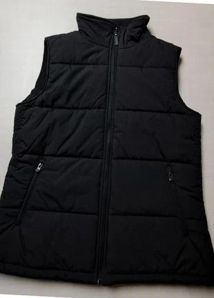 Veste sans manches Nimbus Crossover noir unisexe taille XL, marque: Nimbus, état: Très bon état, taille: XL, 30,00 €, 32,20 € Protection acheteurs incluse