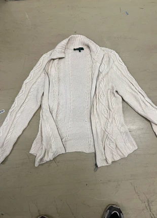 Lauren Ralph Lauren Vest, merk: Lauren Ralph Lauren, staat: Heel goed, maat: XL / 42 / 14, € 26,50, € 28,53 inclusief Kopersbescherming Pro