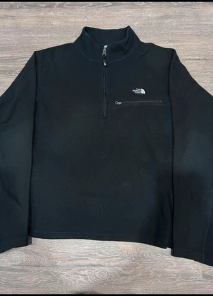 Polaire fleece The North face hiver épais, brand: The North Face, condition: Very good, size: XL, €25.00, €26.95 includes Buyer Protection