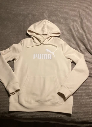 Sweat femme puma neuf taille S, marque: Puma, état: Neuf sans étiquette, taille: S / 36 / 8, 25,00 €, 26,95 € Protection acheteurs incluse