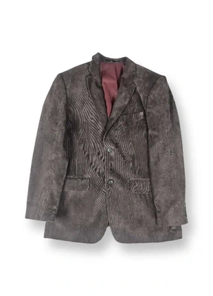 Veste de costume taille L, brand: C&A, condition: Very good, size: L, €10.00, €11.20 includes Buyer Protection