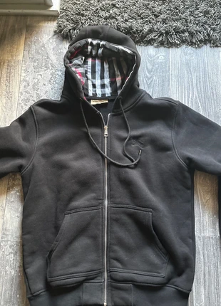 Zip-Noire, brand: sans marque, condizioni: Nuovo senza cartellino, taglia: L, €60.00, €63.70 include la Protezione acquisti