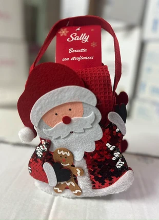 Strofinacci, brand: IRGE, condizioni: Nuovo con cartellino, €6.00, €7.00 include la Protezione acquisti