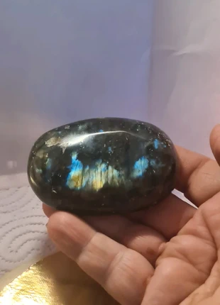 Labradorite, brand: labradorite, condition: New without tags, €10.00, €11.20 includes Buyer Protection