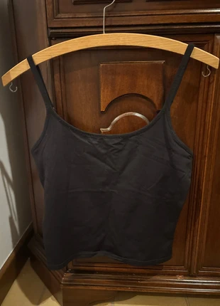 Bruno Banani Damen Top, marque: Bruno Banani, état: Bon état, taille: S / 36 / 8, 4,00 €, 4,90 € Protection acheteurs incluse