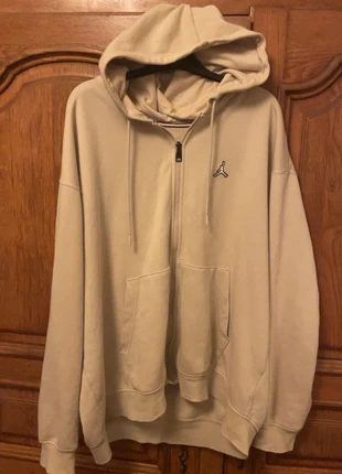 Veste Jordan, marque: Jordan, état: Bon état, taille: XXL, 12,00 €, 13,30 € Protection acheteurs incluse