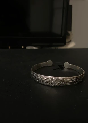 bracciale, marque: Vintage Dressing, état: Neuf sans étiquette, 3,50 €, 4,38 € Protection acheteurs incluse