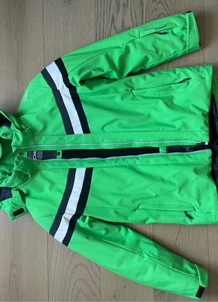 Giacca da sci CMP, marque: CMP, état: Bon état, taille: 14 ans / 164 cm, 40,00 €, 42,70 € Protection acheteurs incluse