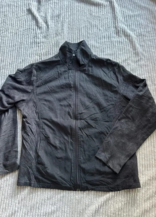 Veste mi polaire mi coupe vent Columbia en très bon état taille XL veste 33, marque: Columbia, état: Très bon état, taille: XL, 20,00 €, 21,70 € Protection acheteurs incluse