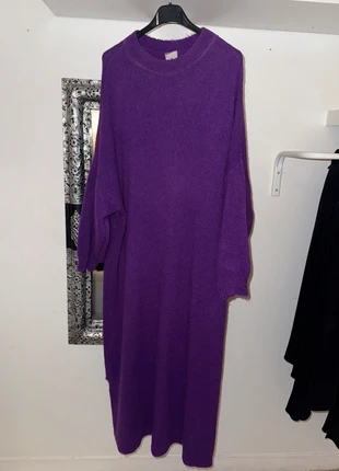 Robe pull, marque: republik avenue, état: Très bon état, taille: Taille unique, 10,00 €, 11,20 € Protection acheteurs incluse