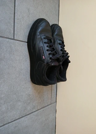 Reebok sneakers mt 41, merk: Reebok, staat: Heel goed, maat: 41, € 13,00, € 14,35 inclusief Kopersbescherming