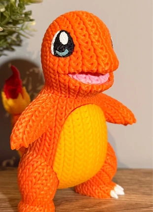 Salameche Pokémon, marque: Pokémon, état: Neuf sans étiquette, 14,00 €, 15,40 € Protection acheteurs (Pro) incluse