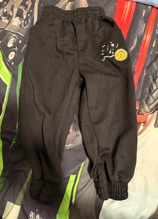 Spodnie dresowe, marque: Happy House, état: Très bon état, taille: 3 ans / 98 cm, 5,00 €, 5,95 € Protection acheteurs incluse