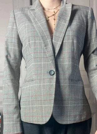 Veste zara XS, brand: Zara, condition: Very good, size: XS / 34 / 6, €6.00, €7.00 includes Buyer Protection