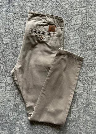 Pantalon Carhartt, marque: Carhartt, état: Très bon état, taille: W28 | FR 38, 35,00 €, 37,45 € Protection acheteurs (Pro) incluse