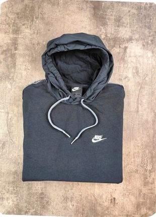 pull a capuche nike noir bi matiere taille XL -LBC27, marque: Nike, état: Très bon état, taille: XL, 12,00 €, 13,30 € Protection acheteurs (Pro) incluse