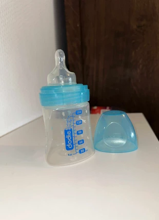 Biberon Dodie, brand: Dodie, condition: Very good, €3.00, €3.85 includes Buyer Protection