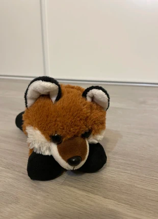 Peluche renard Wild République, brand: WILD REPUBLIC, condizioni: Ottime, taglia: 12-18 mesi / 80 cm, €3.00, €3.85 include la Protezione acquisti