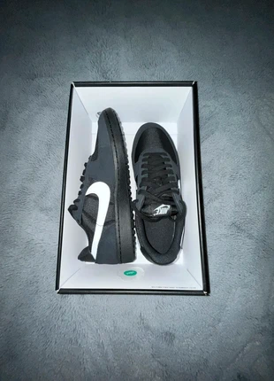 Nike field general neuf taille 42, marke: Nike, zustand: Neu, mit Etikett, größe: 42, 50,00 €, 53,20 € inklusive Vinted-Käuferschutz