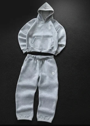 Ensemble y2k streetwear neuf taille M, marque: y2k, état: Neuf sans étiquette, taille: M, 49,99 €, 53,19 € Protection acheteurs incluse