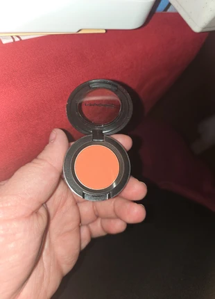 MAC Eyeshadow, marque: MAC, état: Neuf avec étiquette, 5,00 €, 5,95 € Protection acheteurs incluse