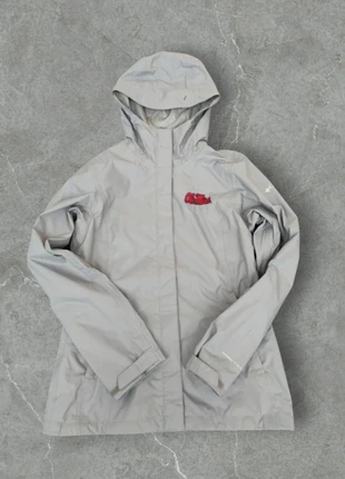 Veste imperméable Columbia Omni-Tech Ole Miss femme XS, marque: Columbia, état: Très bon état, taille: XS / 34 / 6, 12,90 €, 14,25 € Protection acheteurs incluse