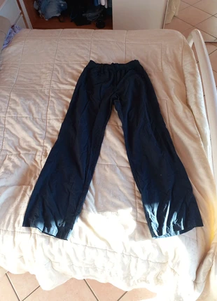 Pantaloni champion, brand: Champion, condizioni: Nuovo senza cartellino, taglia: XL, €8.00, €9.10 include la Protezione acquisti