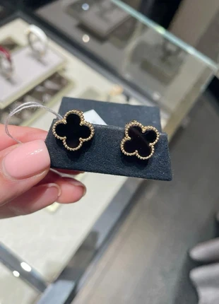 Magnifiques boucles d’oreilles, marca: sans marque, estado: Nuevo sin etiquetas, 10,00 €, 11,20 € Protección al comprador incluida