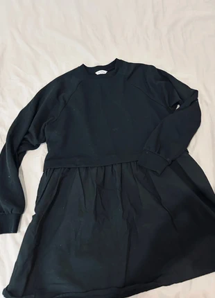 Robe par Miss Selfridge, marque: Miss Selfridge, état: Très bon état, taille: L / 40 / 12, 10,00 €, 11,20 € Protection acheteurs incluse