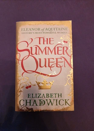 Adult historical fiction, condition: Very good, £2.00, £2.80 includes Buyer Protection