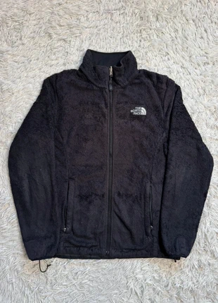 The North Face Osito Fleece Jacket – Women’s M, marque: The North Face, état: Bon état, taille: M / 38 / 10, 38,00 €, 40,60 € Protection acheteurs incluse