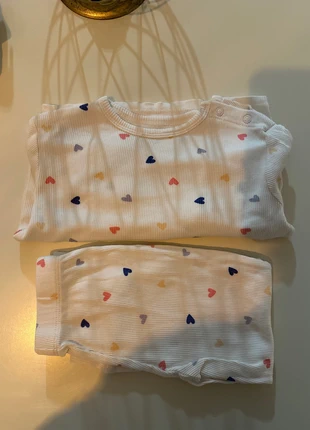 Pyjama, marque: Kiabi, état: Très bon état, taille: 24-36 mois / 92 cm, 3,00 €, 3,85 € Protection acheteurs incluse