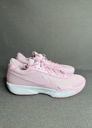 Nike Air Zoom GT Cut Academy, brand: Nike GT Cut Air Zoom, condition: Very good, size: 48.5, €70.00, €74.20 includes Buyer Protection Pro