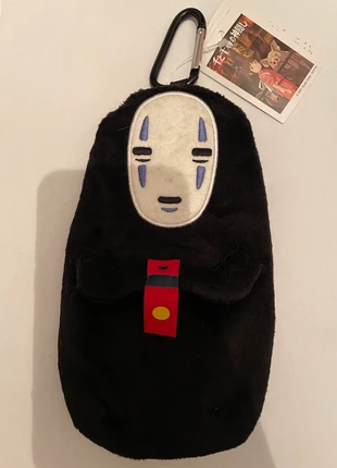 Porte monnaie, marque: Studio Ghibli, état: Neuf avec étiquette, 15,00 €, 16,45 € Protection acheteurs incluse