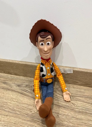 Figurine toy story, marque: Toy Story, état: Très bon état, taille: Taille unique, 25,00 €, 26,95 € Protection acheteurs incluse