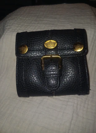 Frits Company portemonnee, merk: Friis & Company, staat: Heel goed, € 6,50, € 7,53 inclusief Kopersbescherming