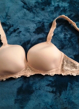 Soutien gorge Simone Perele t.95B, marca: Simone Pérèle, estado: Muito bom, tamanho: 80B, €10.00, €11.20 inclui Proteção do Comprador