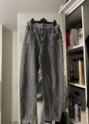 Zara jeans, brand: Zara, condition: Very good, size: S / UK 8-10, £5.00, £5.95 includes Buyer Protection