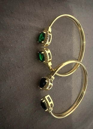 Bracelet, marca: autre, estado: Nuevo sin etiquetas, 3,00 €, 3,85 € Protección al comprador incluida