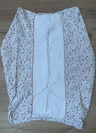 Hoes aankleedkussen, merk: Little Dutch, staat: Nieuw met prijskaartje, € 7,50, € 8,58 inclusief Kopersbescherming