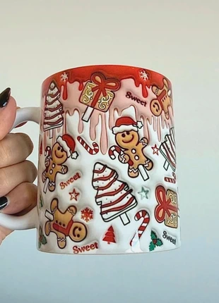 Noell, brand: mapinou, condition: Very good, €11.00, €12.25 includes Buyer Protection Pro