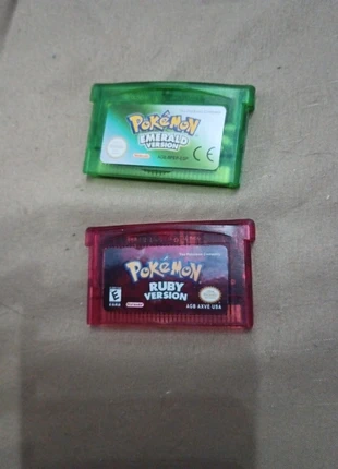 Gameboy advance, état: Très bon état, 20,00 €, 21,70 € Protection acheteurs incluse