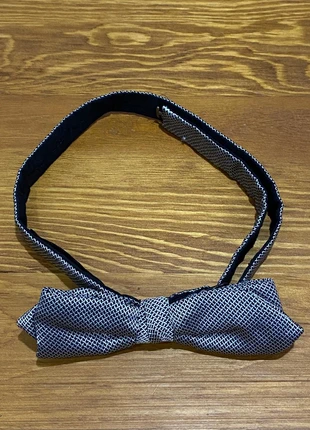 Nœud Papillon Pierre Cardin Paris soie Taille Unique gris, marque: Pierre Cardin, état: Très bon état, 9,90 €, 11,10 € Protection acheteurs incluse