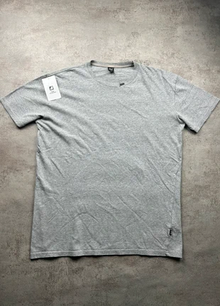 Parra x Patta Tee Grey Back & Neck Logo, brand: Patta, condition: Very good, size: M, €25.00, €26.95 includes Buyer Protection