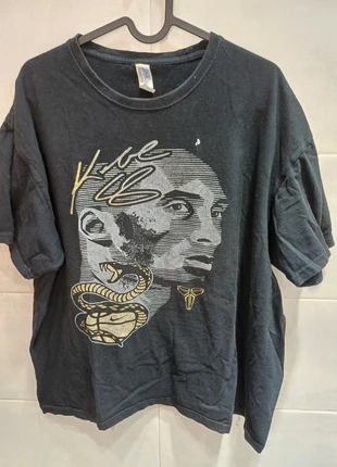 Camiseta vintage dressing, marca: Vintage Dressing, estado: Muy bueno, tamaño: XL, 7,00 €, 7,35 € Protección al comprador incluida