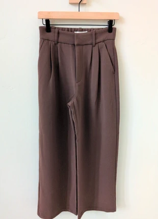 Other trousers Abercrombie & Fitch Vinted