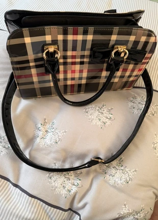 Sac à main vintage, marque: Gallantry, état: Très bon état, 5,00 €, 5,95 € Protection acheteurs incluse